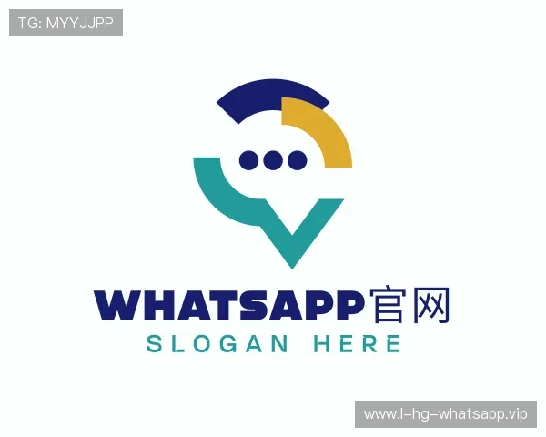 发现WhatsApp电脑版下载
